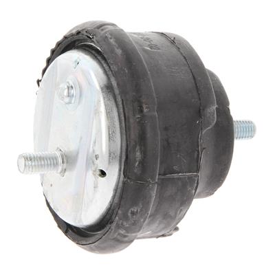 CORTECO 603645 EAN: 3358966036456.