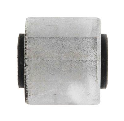 CORTECO 80004748 EAN: 3358960586230.