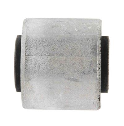 CORTECO 80004748 EAN: 3358960586230.