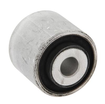 CORTECO 80004748 EAN: 3358960586230.