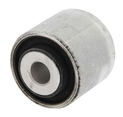 CORTECO 80004748 EAN: 3358960586230.