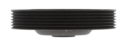 CORTECO 80004781 EAN: 3358960587381.