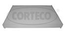 CORTECO 80005071