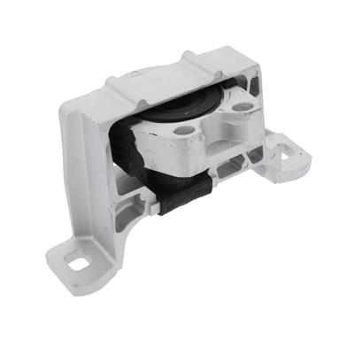 CORTECO 80005073 EAN: 3358960598462.