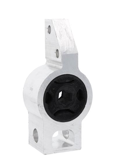 CORTECO 80005075 EAN: 3358960598479.