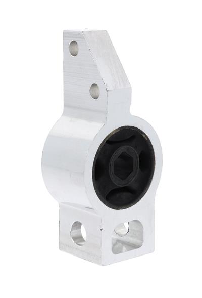 CORTECO 80005077 EAN: 3358960598486.