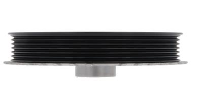 CORTECO 80005094 EAN: 3358960600813.