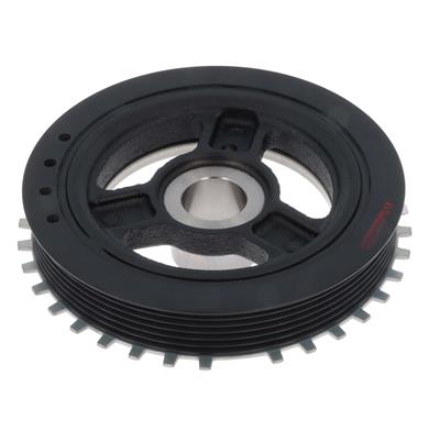 CORTECO 80005094 EAN: 3358960600813.