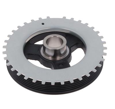 CORTECO 80005094 EAN: 3358960600813.