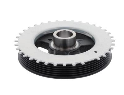 CORTECO 80005094 EAN: 3358960600813.