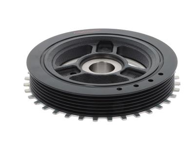 CORTECO 80005094 EAN: 3358960600813.