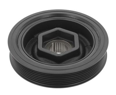 CORTECO 80005105 EAN: 3358960600837.