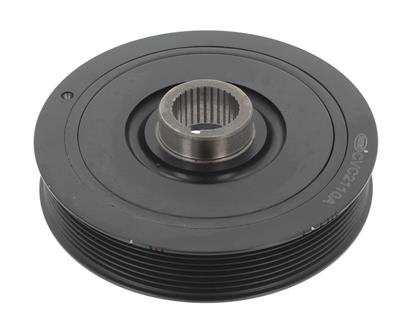 CORTECO 80005105 EAN: 3358960600837.