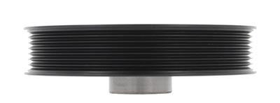 CORTECO 80005105 EAN: 3358960600837.