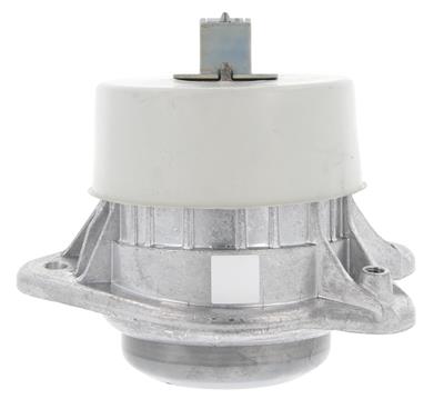 CORTECO 80005157 EAN: 3358960600004.