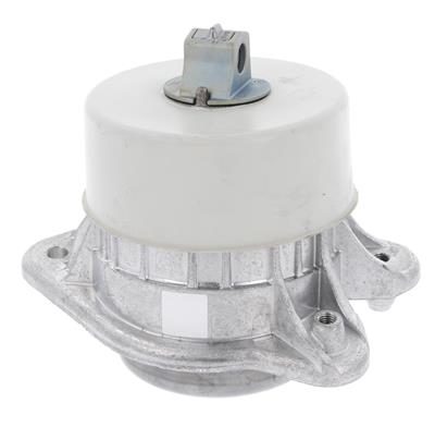 CORTECO 80005157 EAN: 3358960600004.