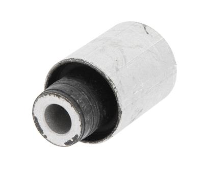 CORTECO 80005165 EAN: 3358960599971.