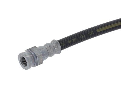 CORTECO 19018119 EAN: 3358960181190.