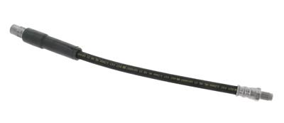 CORTECO 19018507 EAN: 3358960069252.