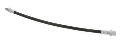 CORTECO 19018510 EAN: 3358960185105.