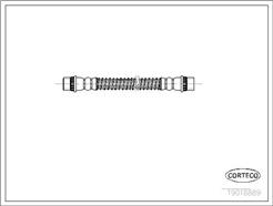 CORTECO 19018889