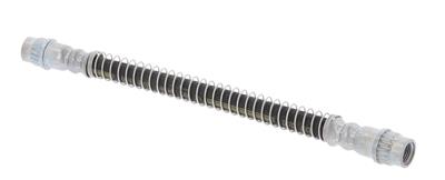 CORTECO 19018890 EAN: 3358960188908.