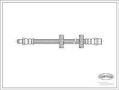 CORTECO 19020442