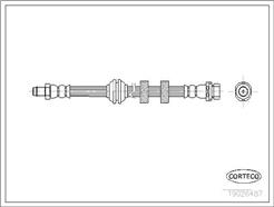 CORTECO 19026487