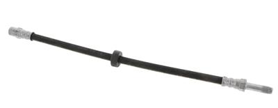 CORTECO 19026526 EAN: 3358960265265.