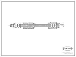 CORTECO 19026906