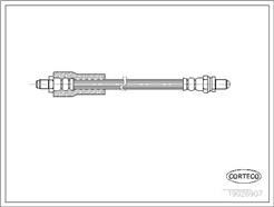 CORTECO 19026907