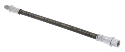 CORTECO 19030147 EAN: 3358960084088.