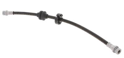 CORTECO 19030301 EAN: 3358960084354.