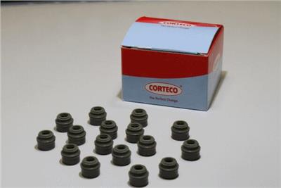 CORTECO 19031077 Číslo výrobce: 19031077. EAN: 3358960085962.