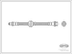 CORTECO 19031168
