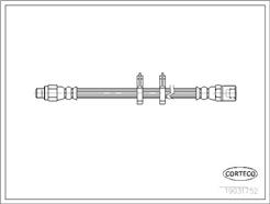 CORTECO 19031752