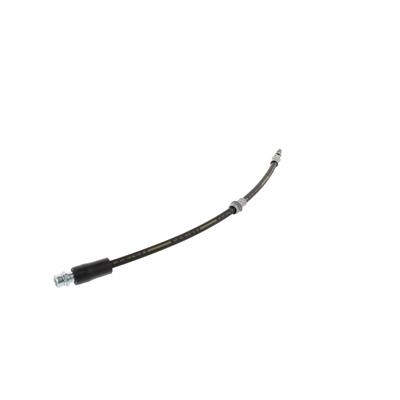 CORTECO 19032981 EAN: 3358960097521.