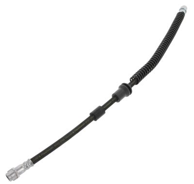 CORTECO 19034269 EAN: 3358960312594.