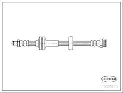 CORTECO 19035270