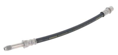 CORTECO 19035315 EAN: 3358960477095.