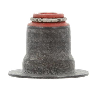 CORTECO 19035539 Číslo výrobce: 19035539. EAN: 3358960476692.