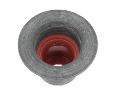 CORTECO 19035539 Číslo výrobce: 19035539. EAN: 3358960476692.