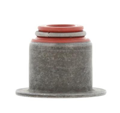 CORTECO 19035752 Číslo výrobce: 19035752. EAN: 3358960483218.