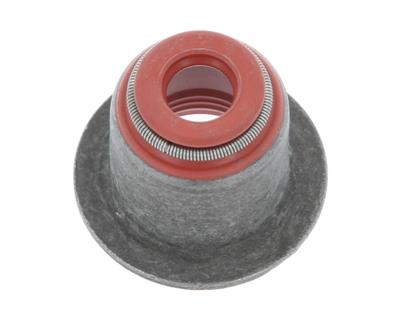 CORTECO 19035752 Číslo výrobce: 19035752. EAN: 3358960483218.