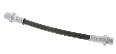 CORTECO 19036202 EAN: 3358960520982.