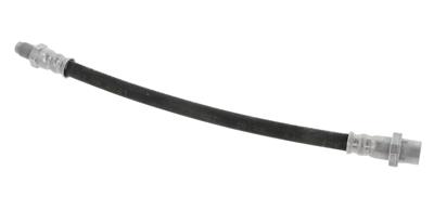 CORTECO 19036613 EAN: 3358960559074.