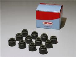CORTECO 19036739