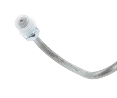 CORTECO 19036850 EAN: 3358960582157.