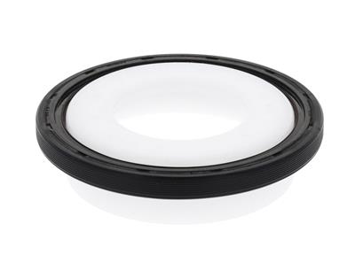 CORTECO 19134538 EAN: 3358960271150.