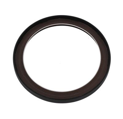 CORTECO 19134538 EAN: 3358960271150.